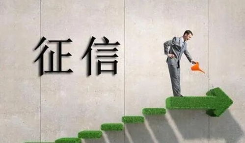 擦亮民族品牌 助力行业振兴——工艺美术行业信用评价标准项目启动及市场调查分析