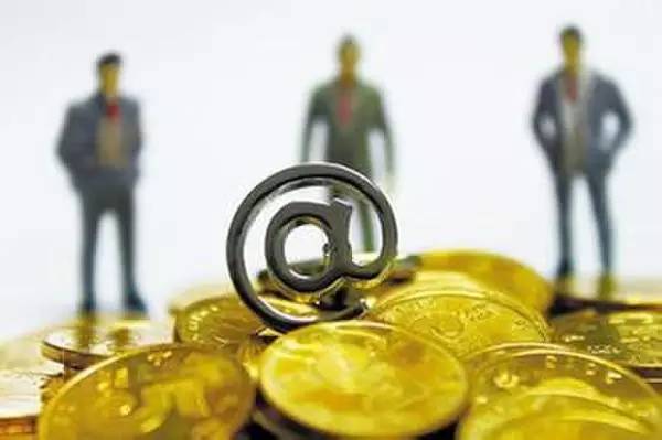 武汉推出16条创新举措，初创项目可获20%股权投资扶持，助力企业征信服务升级