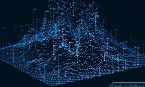 大数据运营中的服务验证、测试、评估与知识管理及市场调查