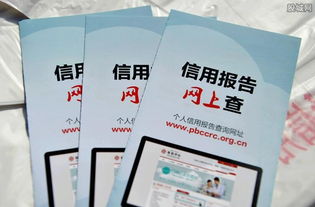 江苏联合征信公司成立，经营范围涵盖企业信用评级与征信服务